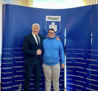 župan učenici stanko ožanić pekari 11