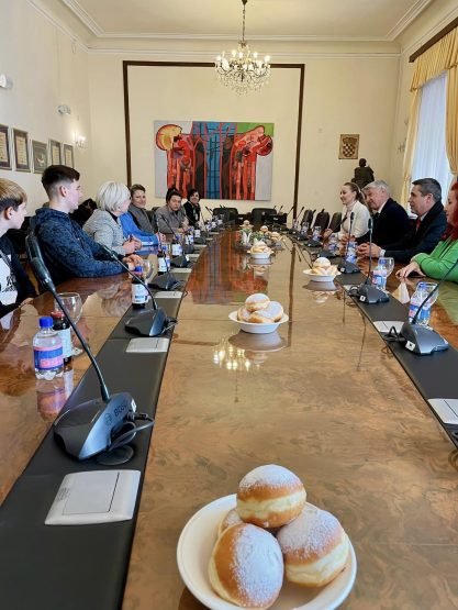 župan učenici stanko ožanić pekari 6