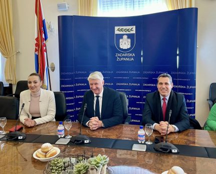 župan učenici stanko ožanić pekari 7