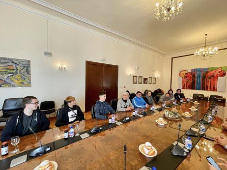 župan učenici stanko ožanić pekari 8