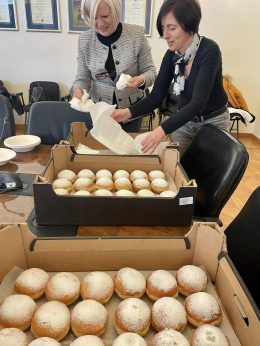 župan učenici stanko ožanić pekari 9