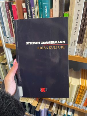 08138cb6-494d-47da-83f3-e28ac233438b