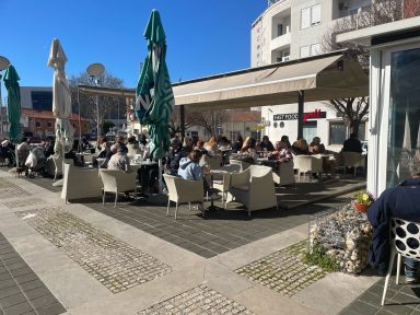 0d145503-1f70-41d6-b20d-373f5de11523