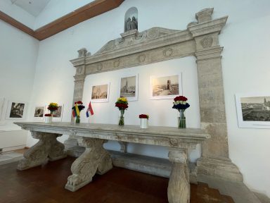 10906c60-4ead-46c9-8c44-4932cce2fc96