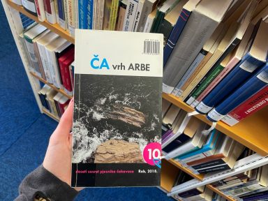 12448d20-9975-4ef0-b689-1388754610c6