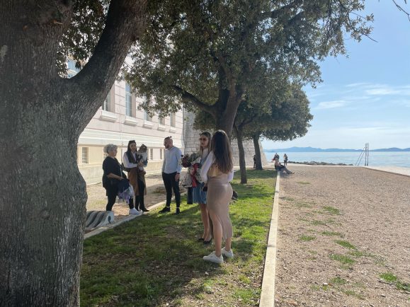 14e1eff9-44eb-45a5-810c-33a28eb9dace