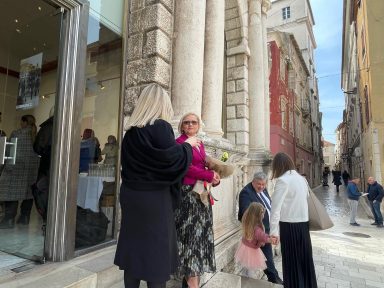 150b85b9-356a-4edc-93ba-4c89c354f671