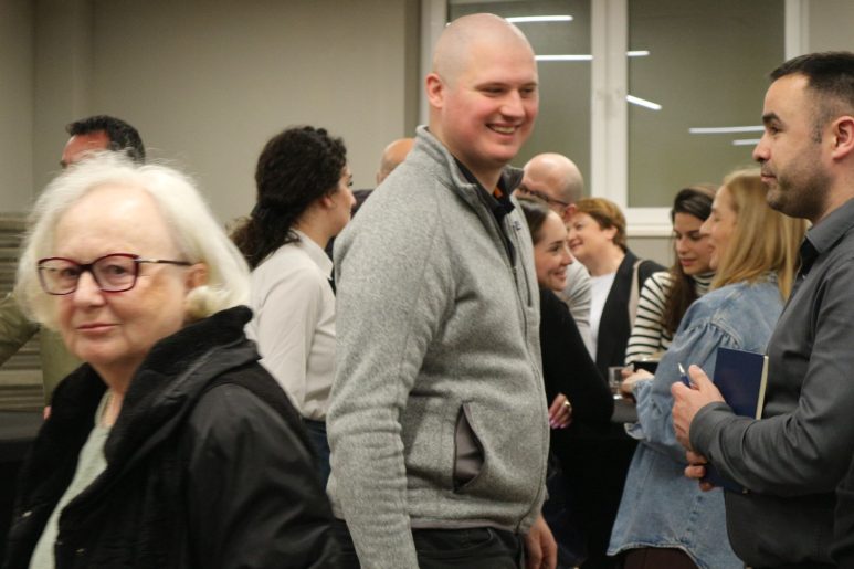 1f3c9f9c-bc69-4097-8796-a97581588eab