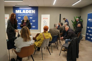 231dd771-8d6d-45fb-89e0-9a051dd2d2a1