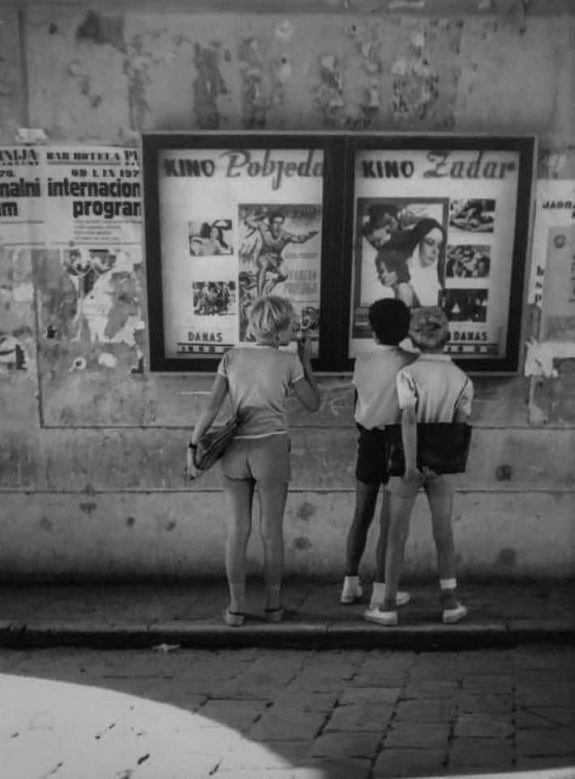 272307740_10224657169390379_4868843499398760348_n