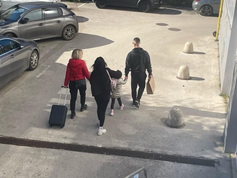 2ca1d09b-abf8-4eb5-93a5-0f6c02d13842