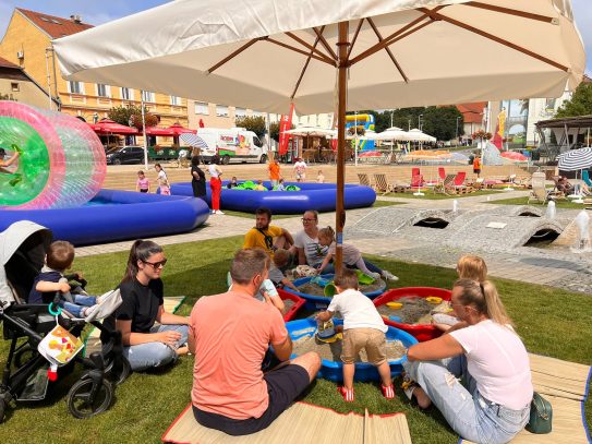 362982154_669226555248107_6008078804248360339_n