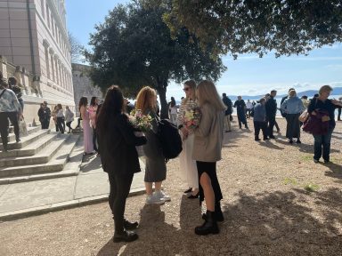 3d772877-ee42-476c-98bc-172be29ed235