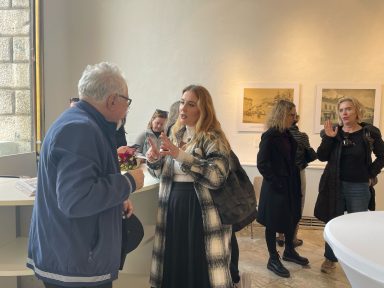 3f49195f-3e08-40be-a047-bf43892ac67f