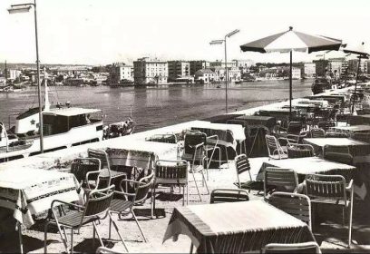 455359764_2006820786431134_8165328943027299101_n