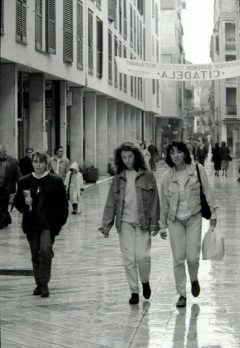 462083610_3800120220230740_2285120677058689418_n