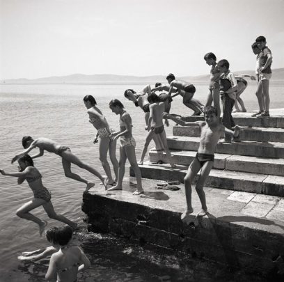 462138542_3800120103564085_7978067847635682445_n