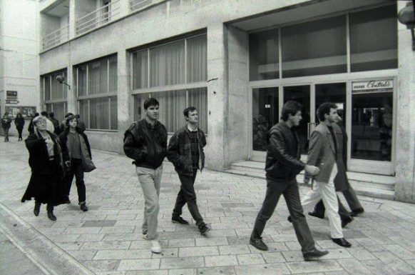 462187403_3800120240230738_56418935349220991_n