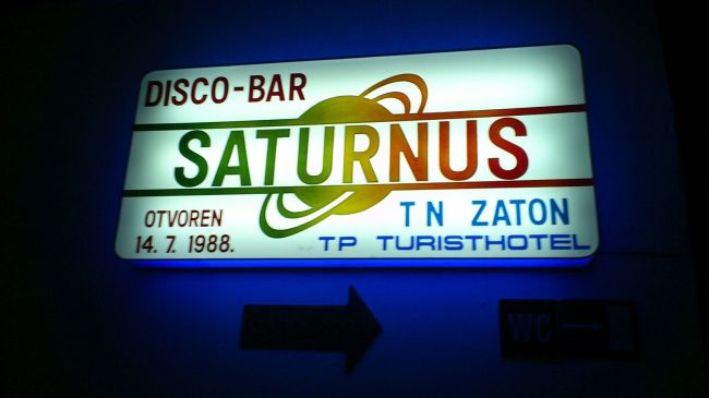 462510548_27139580762355127_709517380030557318_n