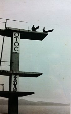 464923582_8818901124842086_2295234175627609516_n