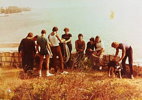 464971221_8818901141508751_3434468864254292510_n