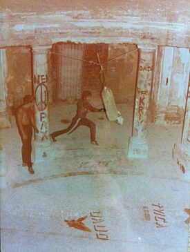 465115532_8818901971508668_998988539015284349_n