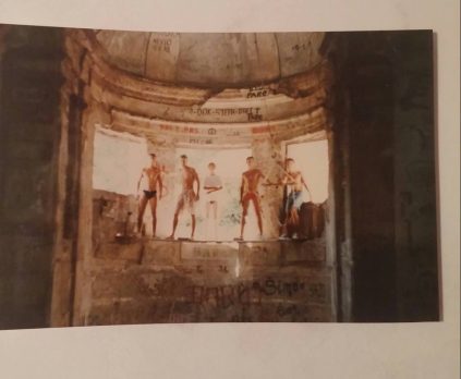 467233779_10232254448258200_1402047701143876106_n