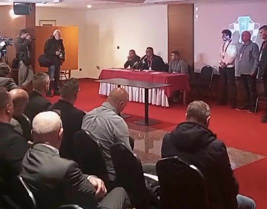 483198482_1976409589550212_6050066429569944409_n