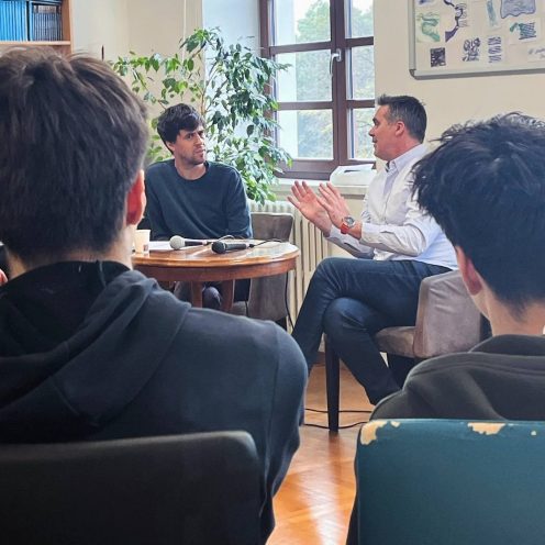 484459618_1202986821830493_389390951292027850_n