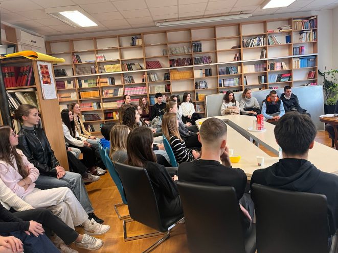 484815424_1202986895163819_2918015123161595890_n