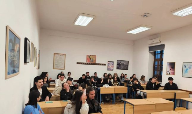 486379137_1211201677675674_7227282720526266205_n