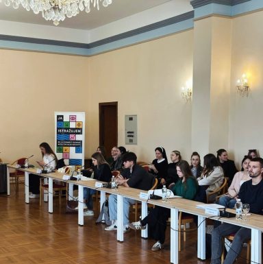 486531376_1212148860914289_6350240014364218018_n