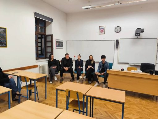 486690594_1211201627675679_2599673108124325810_n