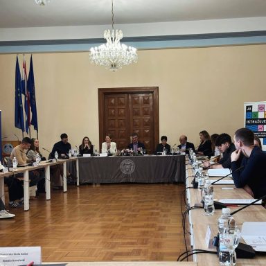 487055915_1212148824247626_4303011774473802806_n