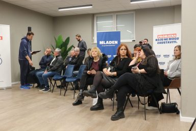 4b581e66-368b-493c-89d5-5a0ad571fa2e