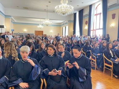 4cefc21c-1202-4cd7-b7dd-0a76c191eca7