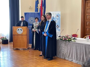 4e49a7ad-290c-4efb-a85a-04d865b6392c