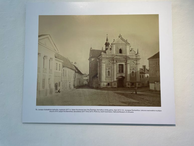 523993bc-64b1-4a3b-8815-f07ed168af5d