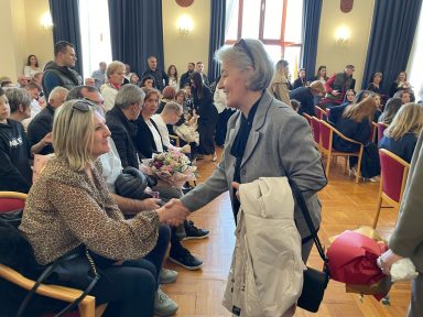 5500c3fe-5c5d-47fb-9e07-8b65200da849