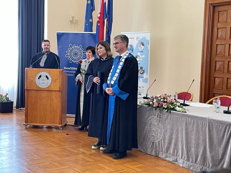 57faacd1-4354-418d-848a-d86b89d2519f