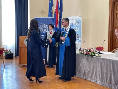 5c638c6b-32b5-44cf-942f-29eefa8a2e06