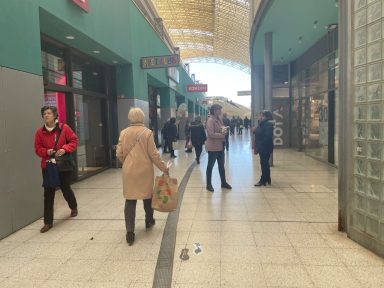 648c5388-1480-4e07-973c-e8fb6c8c987f