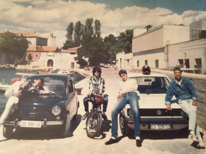 65813916_10213753537656034_1333904610347188224_n