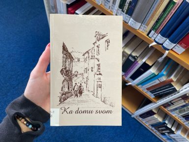 6bb8a125-59fe-448f-b13e-aa1a96829241