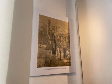 6e28be15-ca45-4ad5-a123-2f0f88601f2c