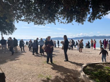 6e310429-1097-4b23-bd26-2987110b0892