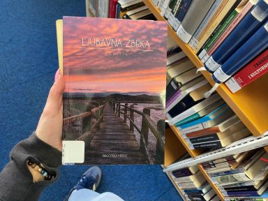 74f973e9-188e-41e1-baa8-a876a8fbf5dc