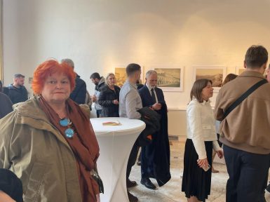 77cd9fc9-21ed-4778-b944-129c1d8dd853