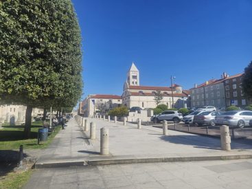 78158665-7280-484f-9ed8-a96649979e08