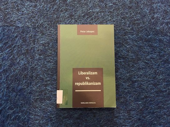 7b280e84-095e-448a-8c8f-3f05148a83e1